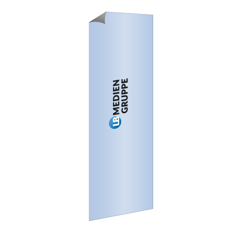 Messe- & Werbesysteme