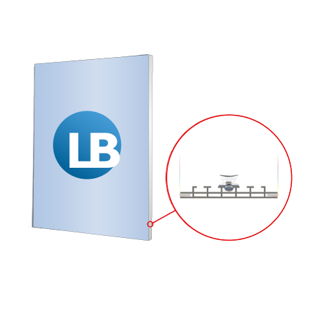 Messe- & Werbesysteme