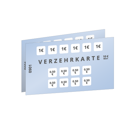 Druckprodukte