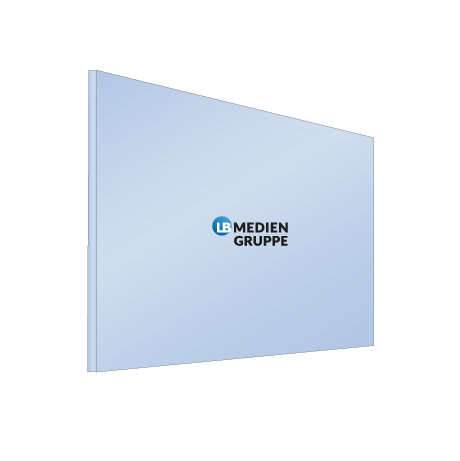MULTIFRAME SUPER-SLIM