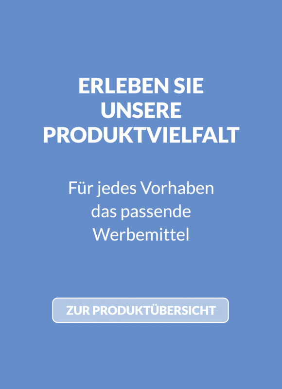 media/image/EOT_LB-Mediengruppe-GmbH_Albstadt_Startseite_Banner_4x10_mobile.png