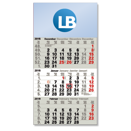 Kalender
