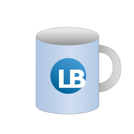 Tassen & Becher