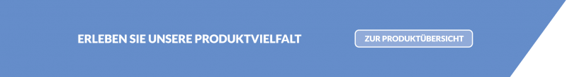 media/image/EOT_LB-Mediengruppe-GmbH_Albstadt_Startseite_Banner_12x3_1.png
