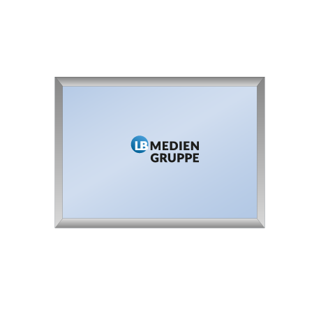 Messe- & Werbesysteme