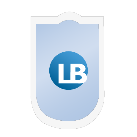 Bierdeckel