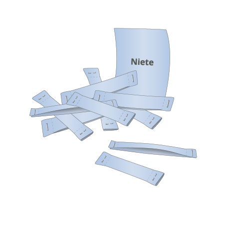 Werbe- & Eventartikel