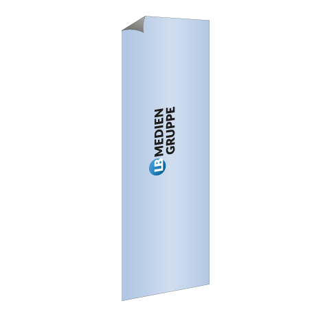 GRAFIKDISPLAY für penguin (ohne System)
