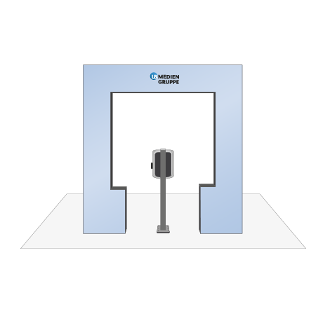 Sonderproduktionen