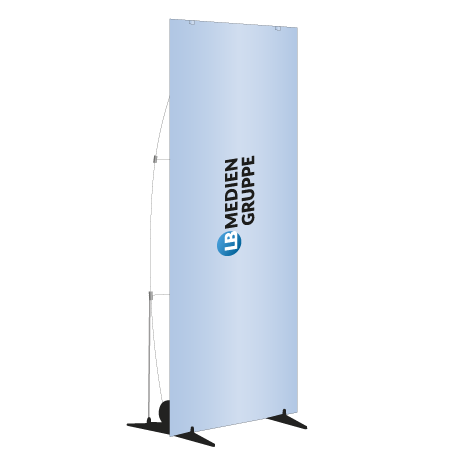 Messe- & Werbesysteme