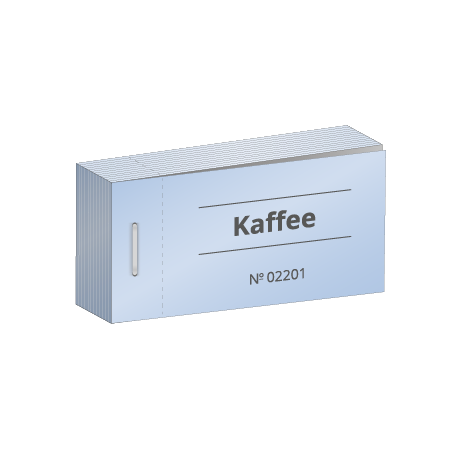Druckprodukte