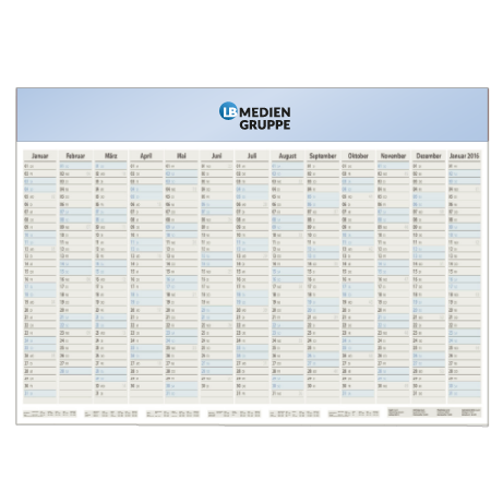 Kalender